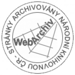 webarchiv.jpg